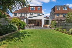 Photo 31- click for photo gallery